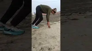 #long jump# workout#athlete#army