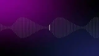 Resonance breathing (6 breaths per minute 2:3)