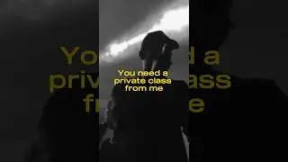 SA - What Economy Breakdown Lyrics Breakdown