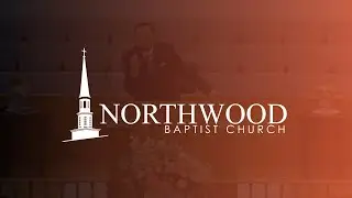 Sunday Evening Service|Pastor Tim Webb