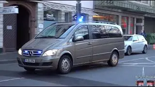 Z-FuStW SEK Frankfurt