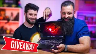 &Kappa;&Alpha;&Nu;&Epsilon;&Iota; &Tau;&Alpha; &Pi;&Alpha;&Nu;&Tau;&Alpha;! & 1100&euro; &Delta;&Iota;&Alpha;&Gamma;&Omega;&Nu;&Iota;&Sigma;&Mu;&Omicron;&Sigma; 🔥 | TechItSerious
