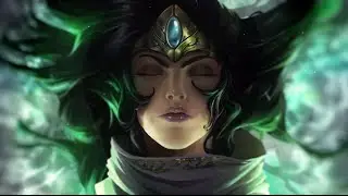 Sivir - Quadrakill