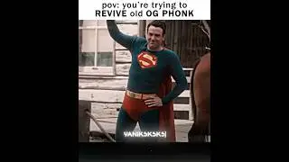 Do you like my cosplay? | Batman v Superman: Dawn of Justice Edit | INTERWORLD - RAPTURE (slowed)
