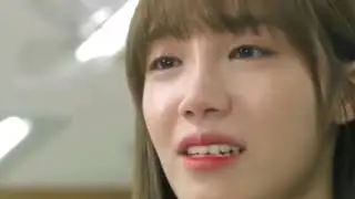 Duygusal Kore Klip - Belki (Sassy Go Go)