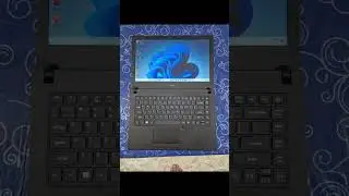 Acer TravelMate Processor: Intel Core i5, 8th