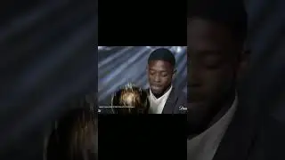 1Ballon D'or 0 Balloon D'or (pt1)💀🔥 Subscribe For More 🔥 Edits💥