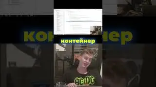 How to create a video player that works WITHOUT JavaScript