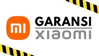 Garansi Aman Xiaomi