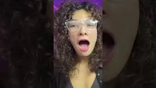 Hot Crazy Matrix #hotcrazymatrix #redpillwisdom #redpillaware #reactionvideos #lol