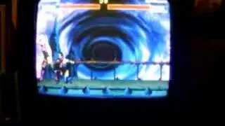 Umk3 Tourny2