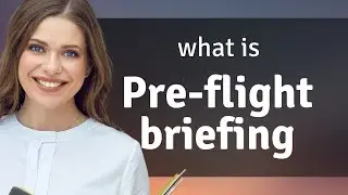 Unlocking the Skies: Understanding 