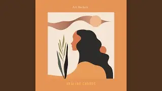 Healing chords