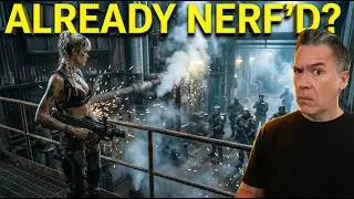 Seedance 2.0: Is The Hype Real? Is It Nerf'd? And What's The Cost?