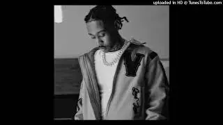 (FREE) TraeTwoThree Type Beat “ Acting Up “ 2026