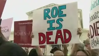 Abortion is still legal in Maryland, but Gov. Hogan refuse to release funds to expand abortion train