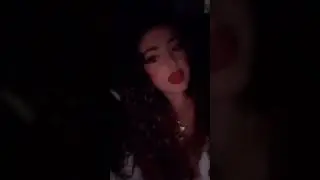 Malu Trevejo lo mando lejos 🙊