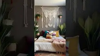 Charming Small Bedroom Decor Ideas for Women