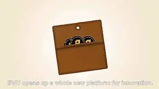 What is the ipay project part