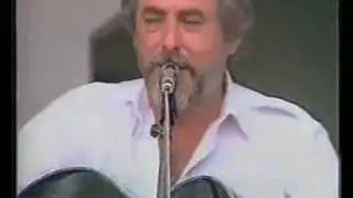 DALTONS & FRED HANSEN LIVE SWEDEN - Ride The Train