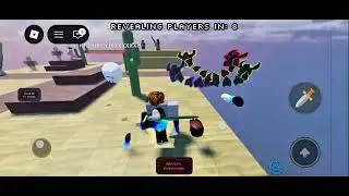 Roblox silent strike script see all players WORKING NEW UPDATE