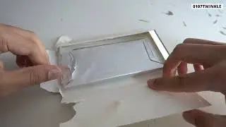Unboxing Schogetten Dark Chocolate | 18 Small Pieces | 100 G | Schogetten chocolate dark | Benefits