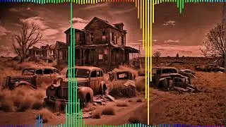 VIDIO SPECTRUM AUDIO  || Backsound Music YouTube audio library