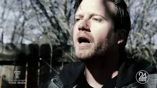 Daniel Markham pt 1| 24 Frames | PBS Digital Studios