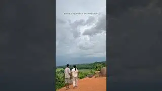 Nature hugs🥰 #kispritales #tezpur #love #song #saiyaara #trending #ytshorts #viral #couplegoal