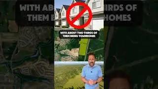Spring Hill TN Says NO To 1000 New Homes