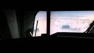 Fsx Feelthere ERJ 135