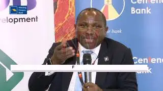 More agricultural value chain specific interventions needed - Experts