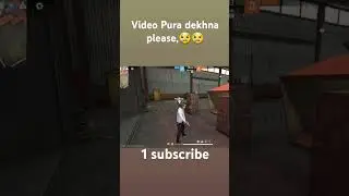 Free fire #varalsort #viralvideo #vaeralsort