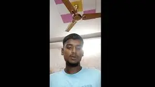 Dog Welfare  #firstvideo #delhi #dogs #dogshorts #dogswalfare