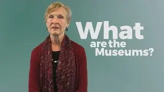 Wintersession 2018: Decolonizing Museums with Caroline Frank