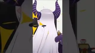 回レ！ラプラス・ダークネス【ホロライブ/hololive/ホロぐら/ラプラス・ダークネス/LaplusDarkness】#shorts