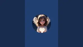 🧿 Free Tarot Reading #freetarotreading #tarot #currentfeeling #live #livetarotreading #livestreaming