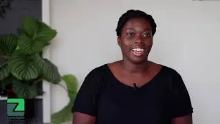 Meet Our Media Content Creator | Zart Tech