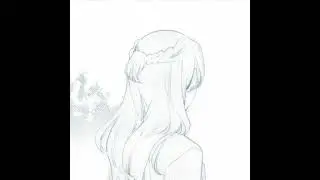 ❀bloom&lowast;⁎* - never b mine❁