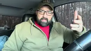 The Dollar and Constitution are going down! History is being made! 