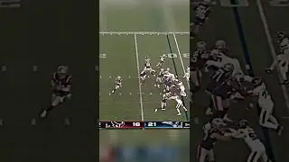 Drake Maye vs Houston Texans #drakemaye #patriots #houstontexas