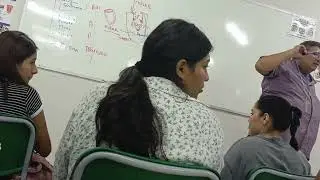 Hipertensión arterial Fisiopatología Aguilar