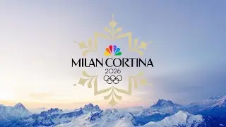NBC (Los Angeles Feed) - Hoopers TV Spot (Winter Olympics Variant)