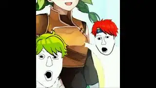 Rebecca's soymilk