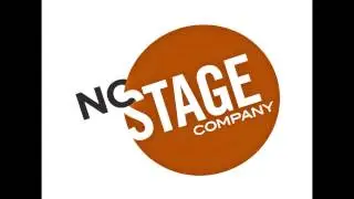JEEVES REHEARSAL NC STAGE