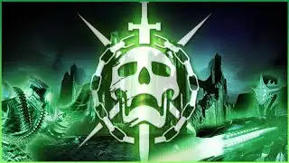 Destiny 2: The Complete Guide to Effective DPS (for Day 1 and Beyond)