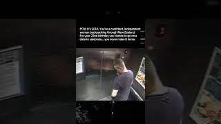 Grace Millane (21) a British backpacker m*rdered by Jesse Kempson - New Zealand 2018 #truecrime #fyp