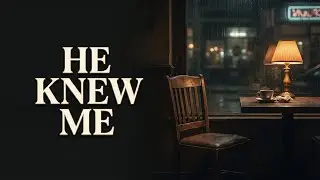 The Stranger Who Knew Too Much | A True Feeling Story