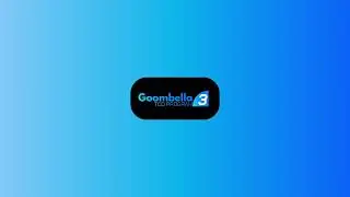 STU16 Graphics | Goombella 3 (Czech) (01/01/2026)