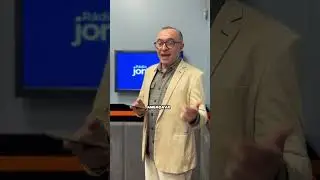 Brigas e processos: o hist&oacute;rico entre s&iacute;ndico e corretora antes de crime em condom&iacute;nio #shorts